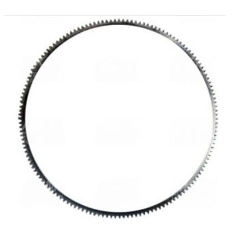 Navistar Maxxforce 13 Ring Gear 1822242C91