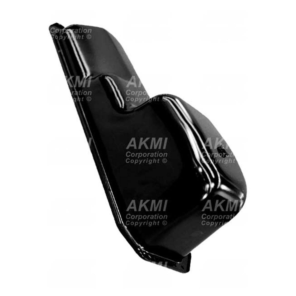 Navistar DT466 Oil Pan 1823278-C92