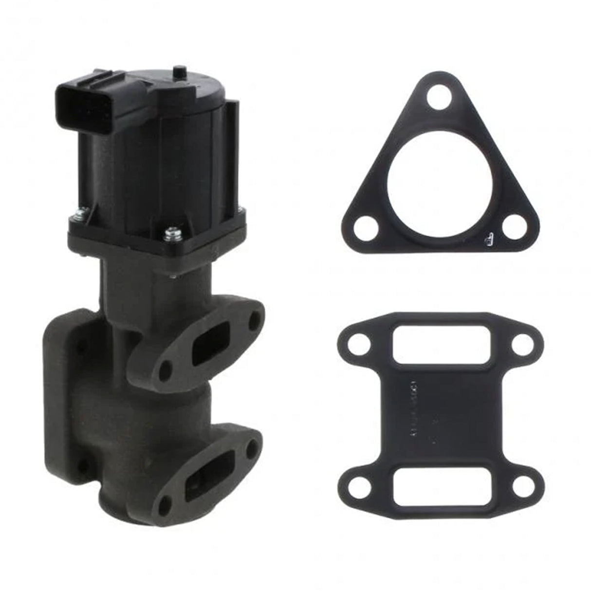 Navistar T444E Water Pump 182366C92