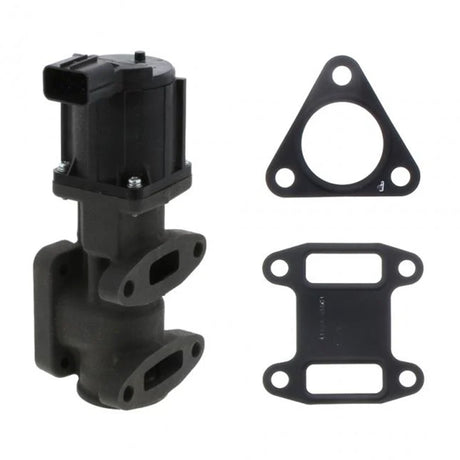 Navistar T444E Water Pump 182366C92