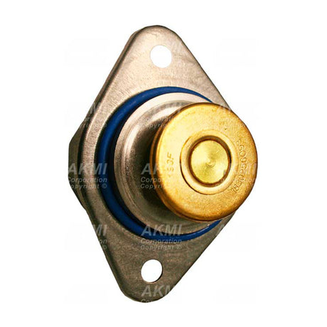 Navistar DT466E Engine Thermostat 1830256C93