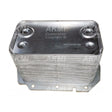 Navistar 4000 Series, 7000 Series Oil Cooler 1842417C94, 1842417C91, 1842417C92, 1842418C3, 1842530C93