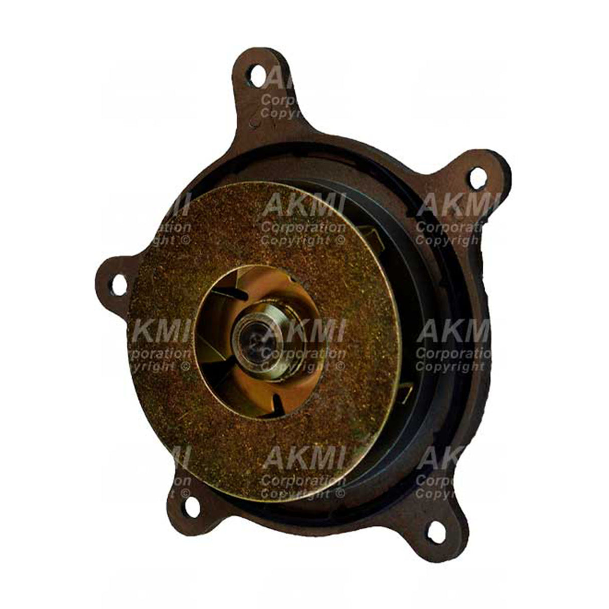 Navistar DT466E Water Pump 1842664C92, 1842664C91, 1830607C4, 1842665C93, 1841764C2