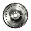 Navistar VT365 Flywheel 1843120-C91