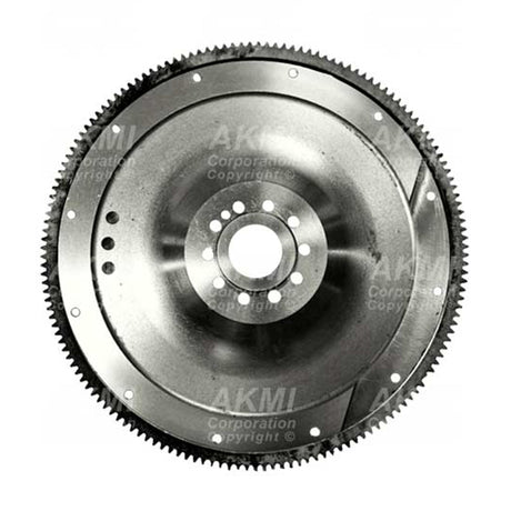 Navistar VT365 Flywheel 1843120-C91