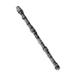 Navistar Maxxforce Camshaft 1850153C4