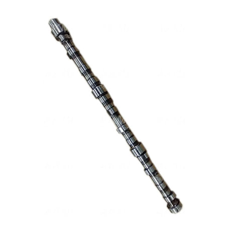 Navistar Maxxforce Camshaft 1850153C4