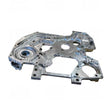 Navistar DT466E Timing Cover 1850246C2