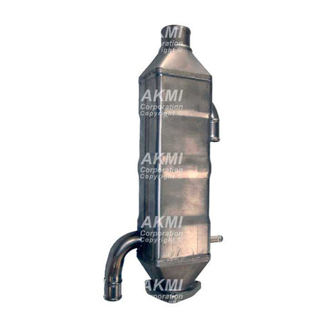 Navistar Maxxforce EGR Cooler 1876262C95, 4307362R91