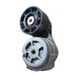 Caterpillar C12 Tensioner 1900649