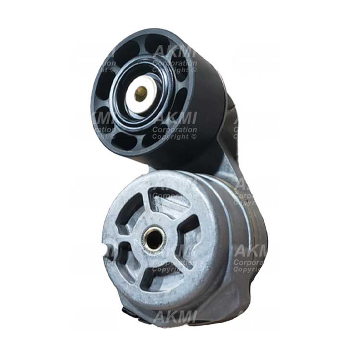 Caterpillar C12 Tensioner 1900649