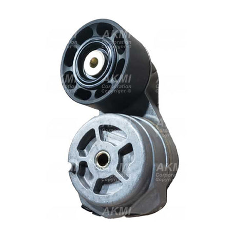 Caterpillar C12 Tensioner 1900649
