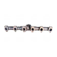 Paccar MX13 Exhaust Manifold 1919886K