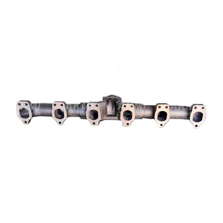 Paccar MX13 Exhaust Manifold 1919886K