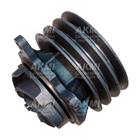 Caterpillar 3208 Water Pump 2W1225
