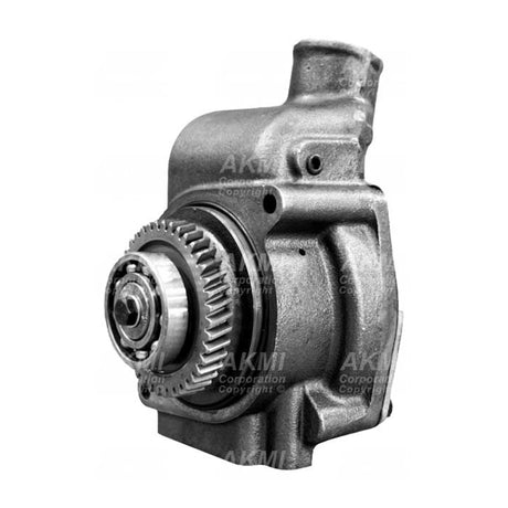 Caterpillar 3306 Water Pump 2W8001