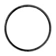 Mack, Volvo VED12 Ring Gear 20711957