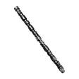 Cummins KT Camshaft 207770, 3066877, 3801749