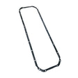 Volvo D13, Mack MP8 Oil Pan 21293367