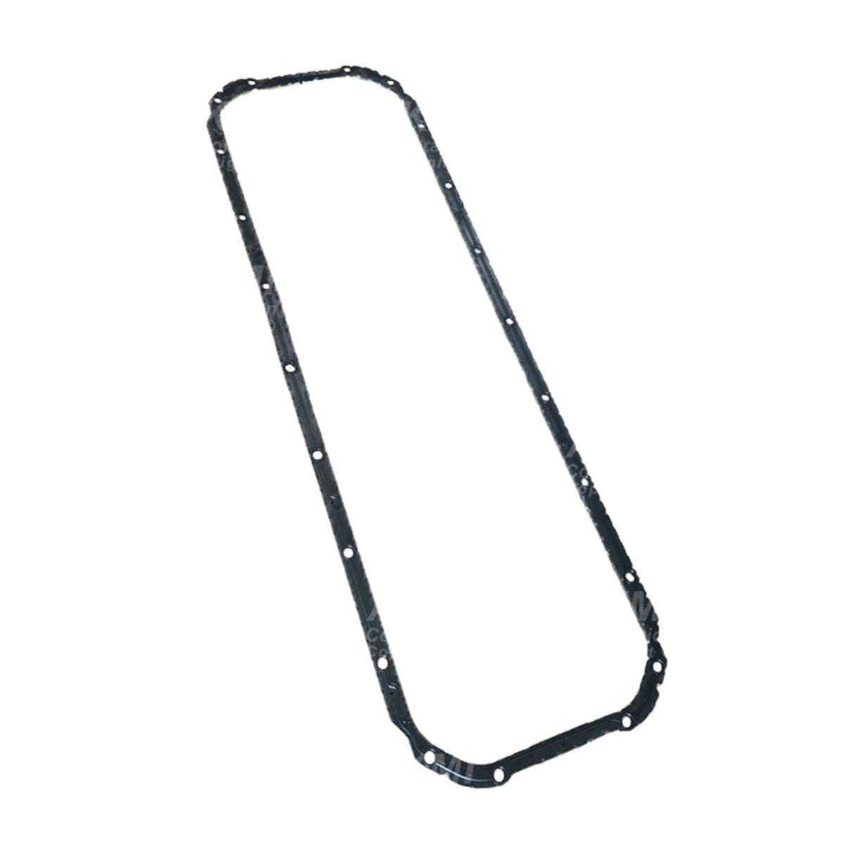 Volvo D13, Mack MP8 Oil Pan 21293367