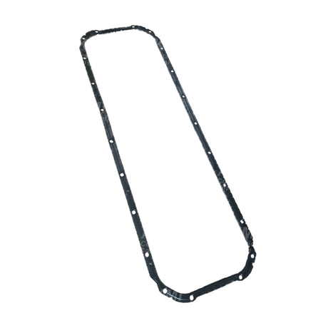 Volvo D13, Mack MP8 Oil Pan 21293367