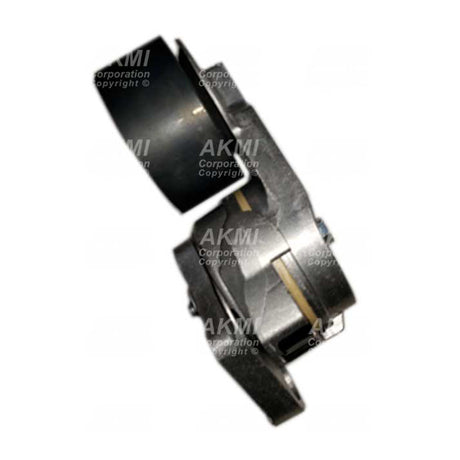 Volvo D13 Tensioner 21454379, 21568413