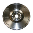 Volvo, Mack D13, MP8 Flywheel 21514067