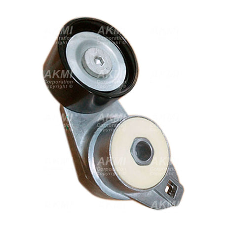 Volvo D13 Tensioner 21714847, 21461221, 21417563, 20860873