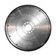 Detroit Diesel Series 60 Flywheel 23514177, 23509709, 23511177