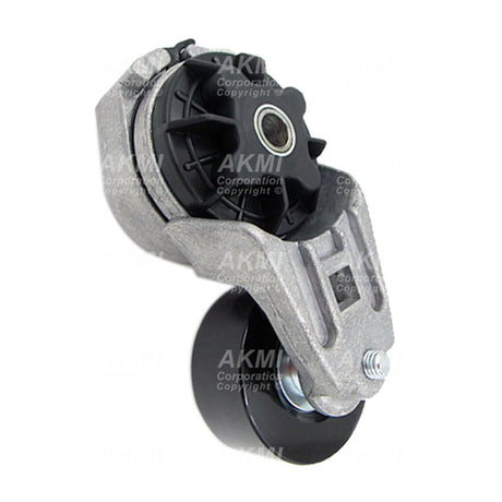 Detroit Diesel Series 60 Tensioner 23527565, 23520317