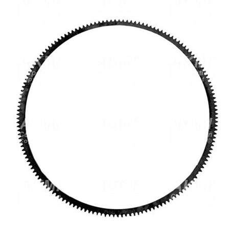 Caterpillar C15 Ring Gear 256-9651