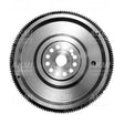 Caterpillar C15 Flywheel 256-9653