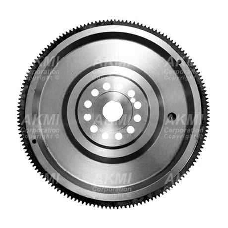 Caterpillar C15 Flywheel 256-9653