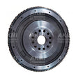 Cummins ISX12 Flywheel 2864853, 3680913
