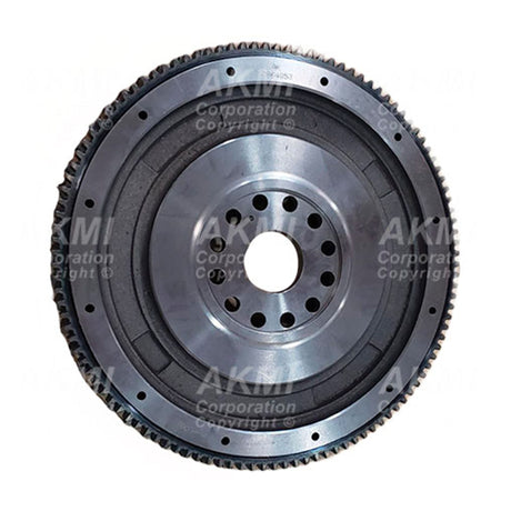 Cummins ISX12 Flywheel 2864853, 3680913