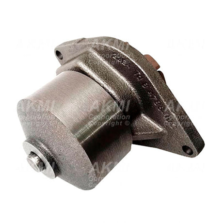 Cummins ISB Water Pump 2881804, 5473238