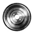 Cummins N14, NT855, Big Cam, Small Cam Flywheel 3016495, BM66339, 3005145