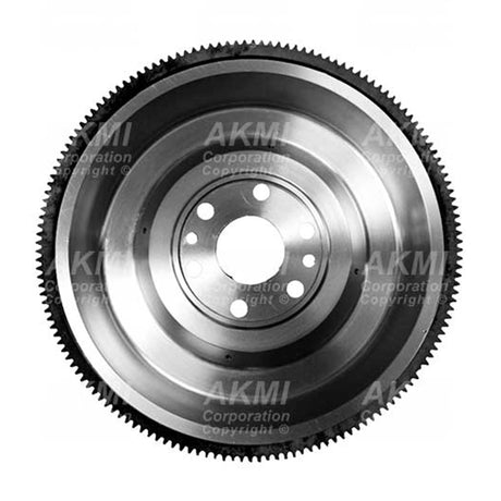 Cummins N14, NT855, Big Cam, Small Cam Flywheel 3016495, BM66339, 3005145