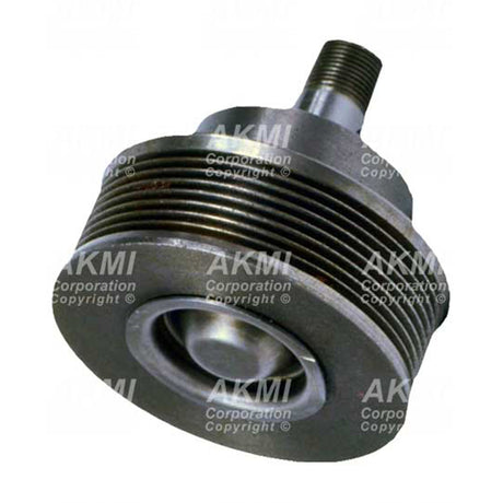Cummins L10 Idler 3062602, 3034969