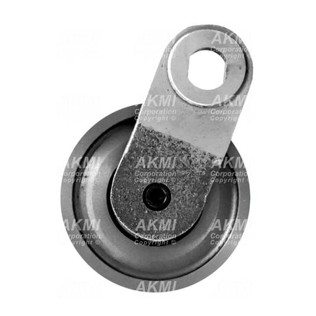 Cummins NT88 Idler 3062931, 3062931, 3081234