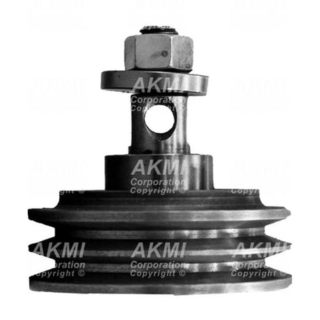 Cummins NT855 Idler 3064920, AR08851