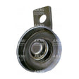 Cummins NT88 Idler 3065000