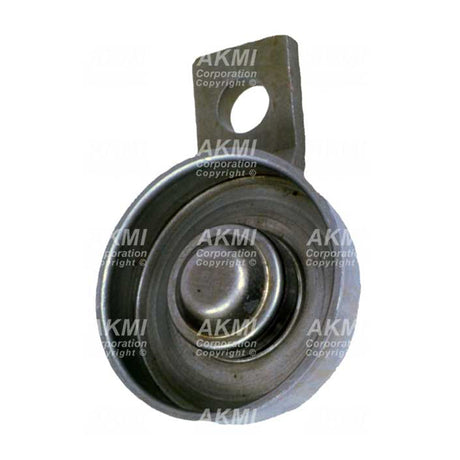 Cummins NT88 Idler 3065000