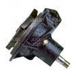 Cummins M11 Damper 3161942, 3073587