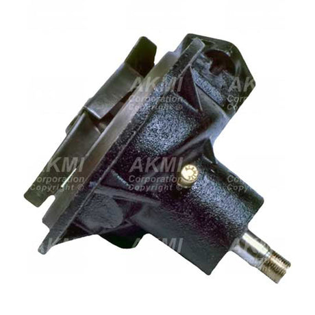 Cummins M11 Damper 3161942, 3073587