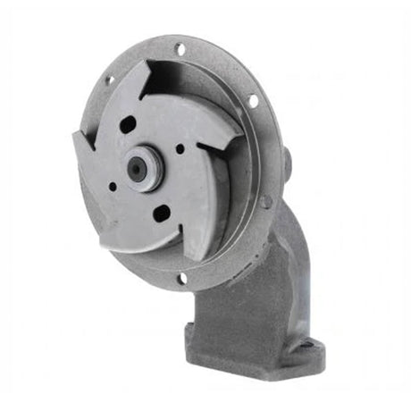 Mack E6, EM6, EMS6 Water Pump 316GC1184