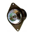 Cummins B Series Water Pump 3286275, 3802358, 3802944