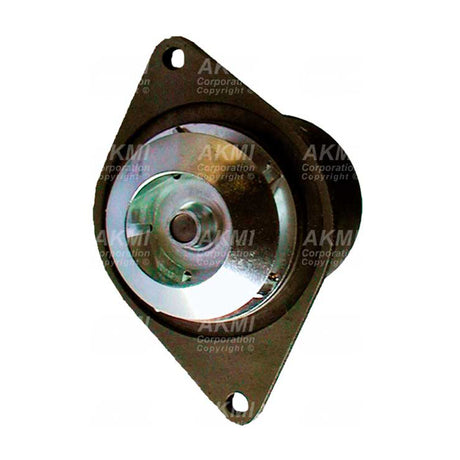 Cummins B Series Water Pump 3286275, 3802358, 3802944