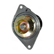 Cummins B Series Water Pump 3286277, 3802004, 3802358, 3802970