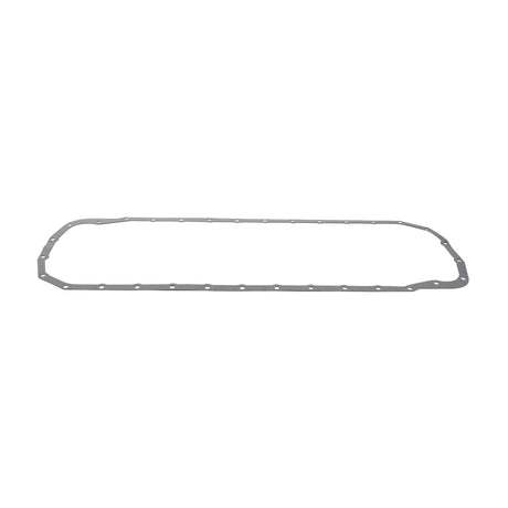 Cummins M11, L10 Oil Pan 3401290